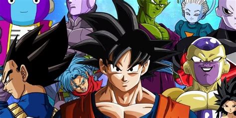 Trunks Will Never Get Super Saiyan 4 In Dragon Ball For A。